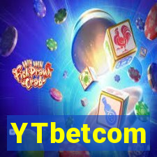 YTbetcom