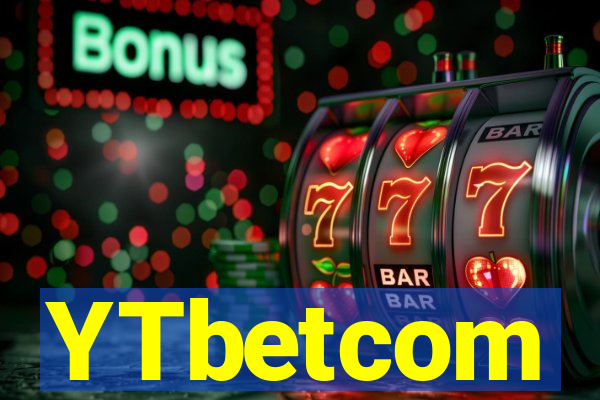 YTbetcom
