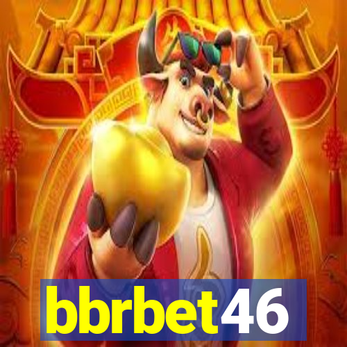 3539