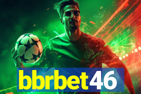 bbrbet46