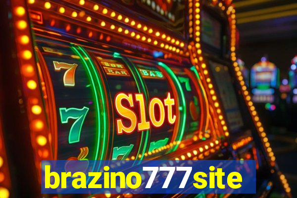 brazino777site