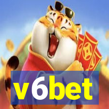 v6bet