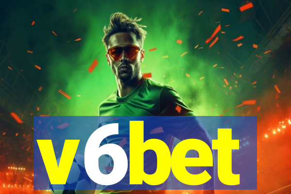 v6bet