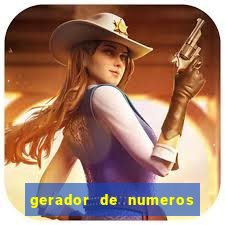 gerador de numeros da mega sena mestre loterias