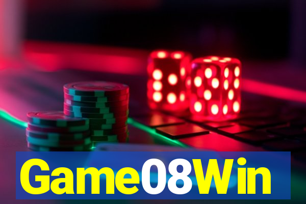 Game08Win