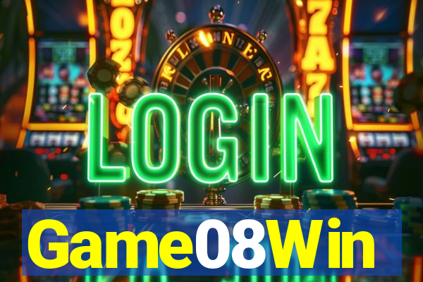 Game08Win