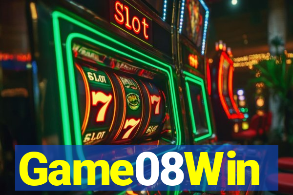 Game08Win