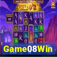 Game08Win