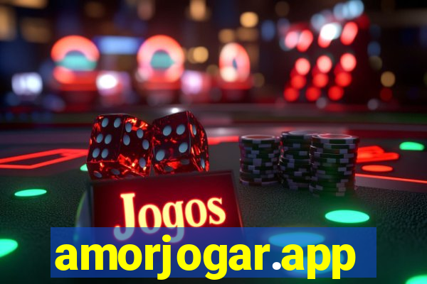 amorjogar.app
