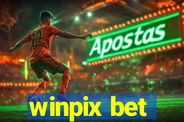 winpix bet