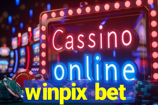 winpix bet