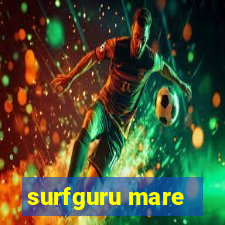 surfguru mare