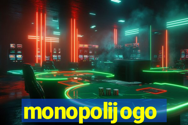 monopolijogo