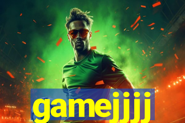 gamejjjj