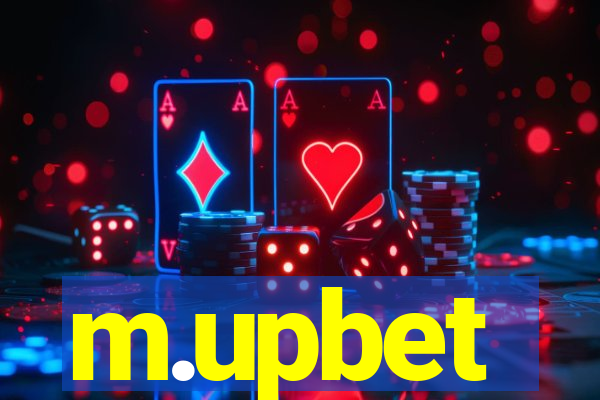 m.upbet
