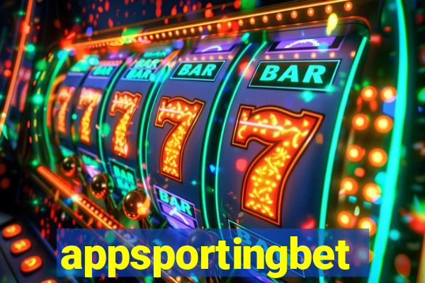 appsportingbet