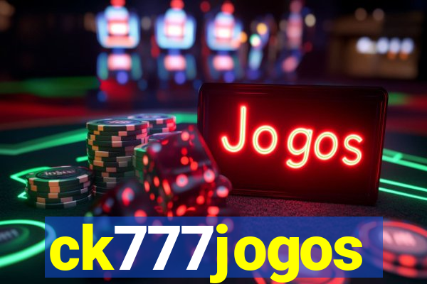 ck777jogos