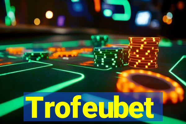 Trofeubet