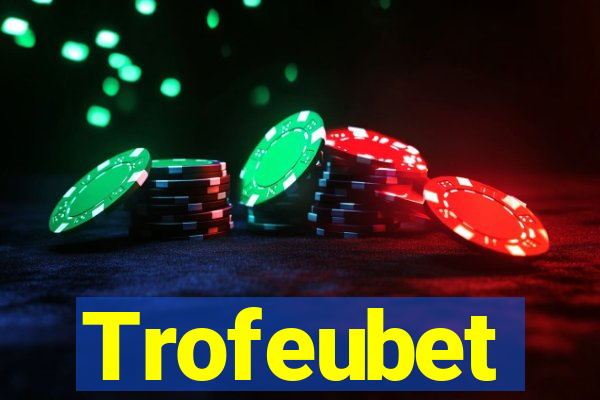 Trofeubet