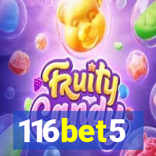 116bet5