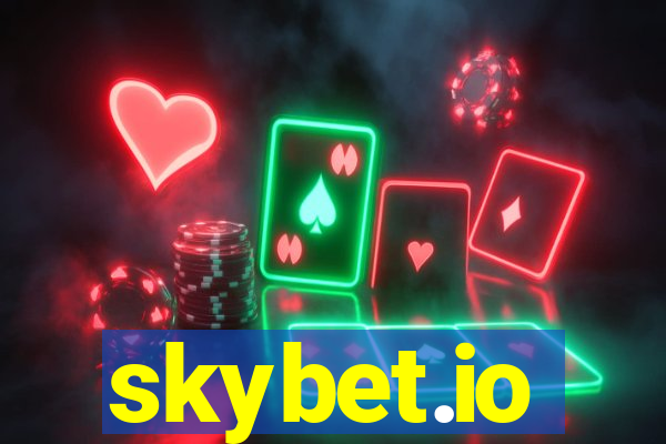 skybet.io