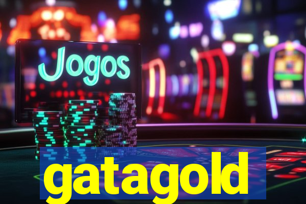 gatagold