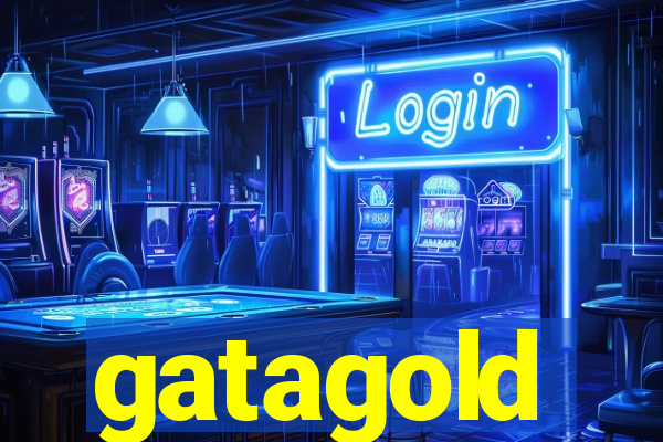 gatagold