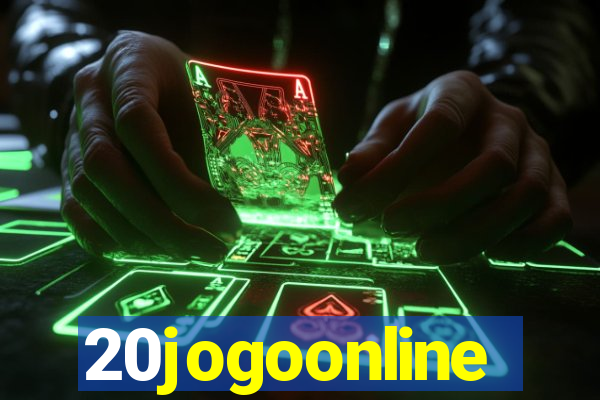 20jogoonline