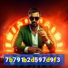 3355be