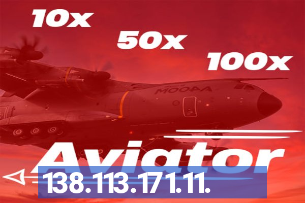 138.113.171.11.