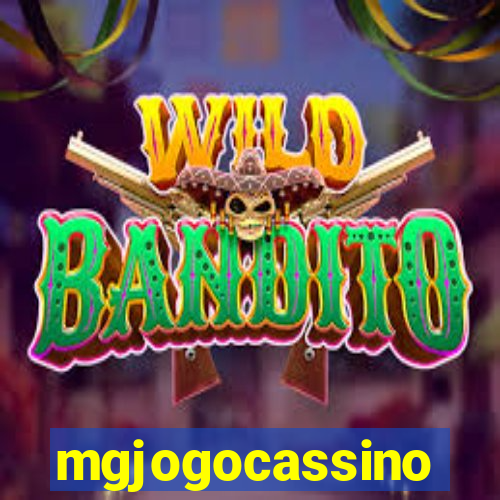 mgjogocassino