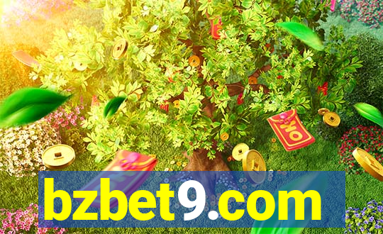 bzbet9.com
