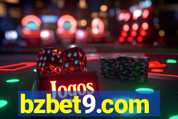 bzbet9.com