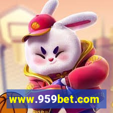 www.959bet.com