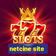 netcine site