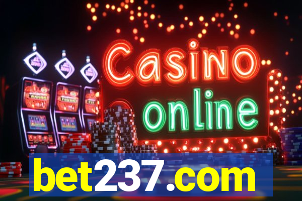 bet237.com