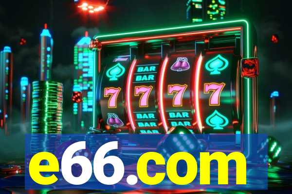 e66.com