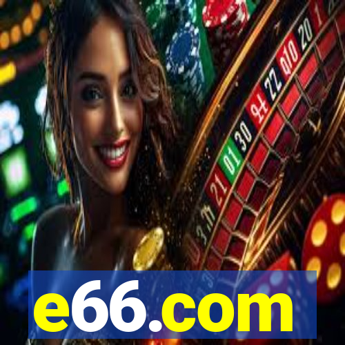 e66.com