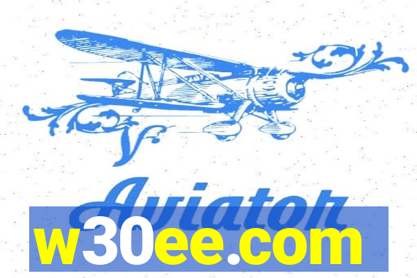 w30ee.com
