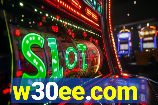 w30ee.com
