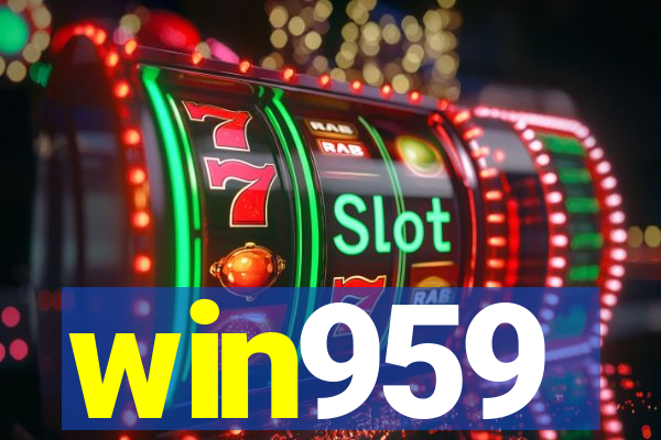 win959