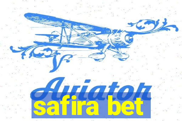 safira bet