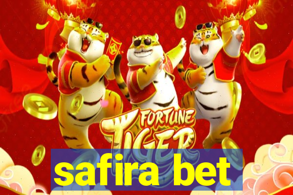 safira bet