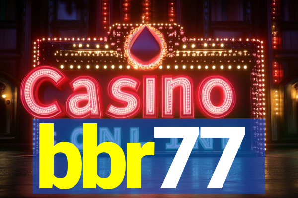 bbr77