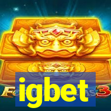 igbet