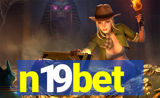 n19bet