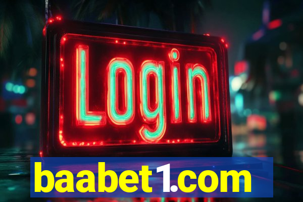 baabet1.com