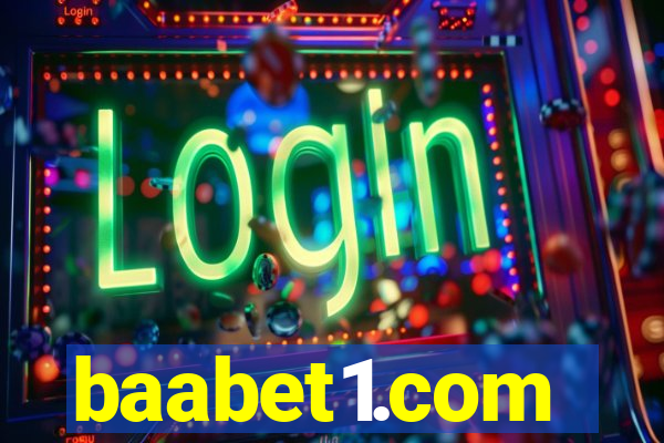 baabet1.com