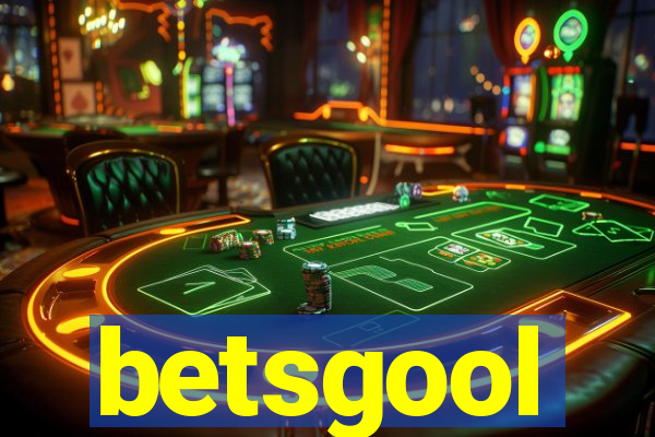 betsgool