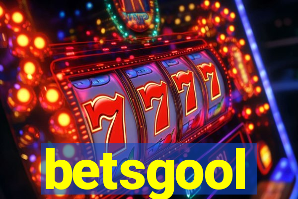 betsgool